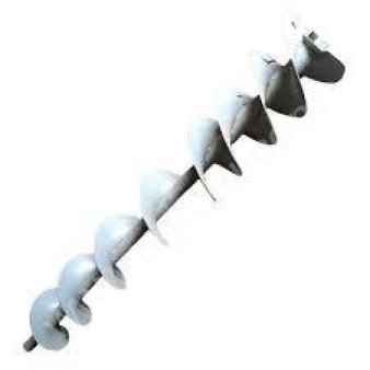 Шнек КЗК 0216030