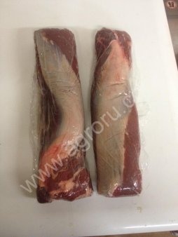 Говядина мясо