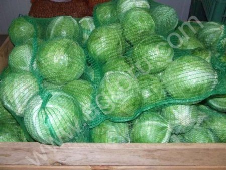 Овощная продукция оптом!