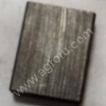 Электрощетки крановых двигателей МТФ МТН 0 - 7 габарита