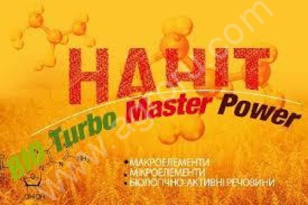 Удобрения, Азот, Фосфор, Калий