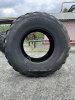 Шина 600/55R26,5 DN-D Днепрошина