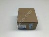 Модуль аналогового ввода Omron CP1W-AD042