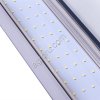 Светильник линейный LED SLICK.PRS LED 30, IP69