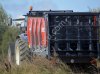 Навозоразбрасыватель Metal-Fach N-267/2, 10 тонн