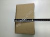 Блок питания Omron S8VK-C24024