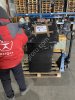 Профессиональная мини коптильня