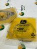 Прокладка R131997 John Deere (оригинал)