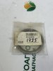 САЛЬНИК R529398 John Deere ( оригинал )