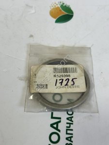 САЛЬНИК R529398 John Deere ( оригинал )