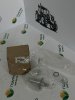 Клапан контрольный RE572088 gt; DZ111138 gt; DZ111141 John Deere (оригинал)