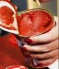 Томатная паста Премиум качества. Иран 800 гр