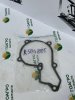 Прокладка насоса водяного R504885 John Deere (оригинал)
