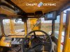 Автопилот электрический Navmopo AT2