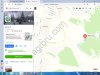 Земельный участок 1 ГА (100 соток)