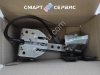 Датчик угла поворота Trimble, Raven,Algleader и др