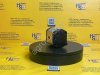 Насос шестеренный 510515013