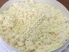 Творожный продукт