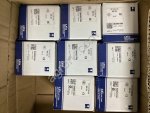 Автомат MetaMEC ABS 33b 20А 400В