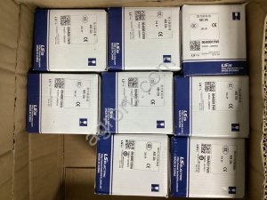 Автомат MetaMEC ABS 33b 20А 400В