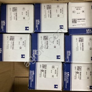 Автомат MetaMEC ABS 33b 20А 400В