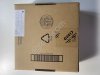 Точка доступа Cisco C9120AXI-H