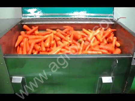 технология ким-чи.цех по переработке овощей.