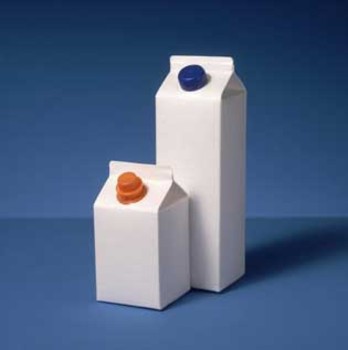 Tetra Pak отчиталась о росте прибыли