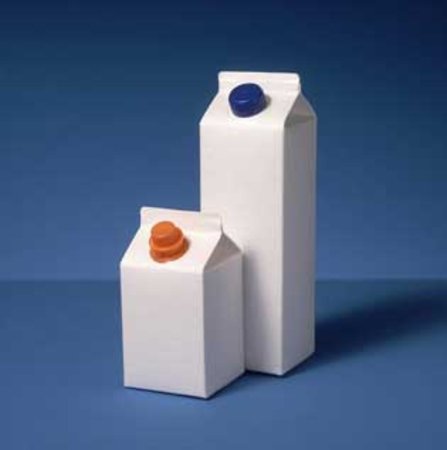 Tetra Pak отчиталась о росте прибыли