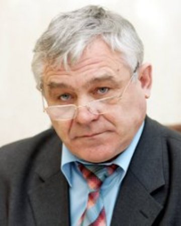 Если я уйду на другую работу, здесь в любом случае будет обеспечена преемственность