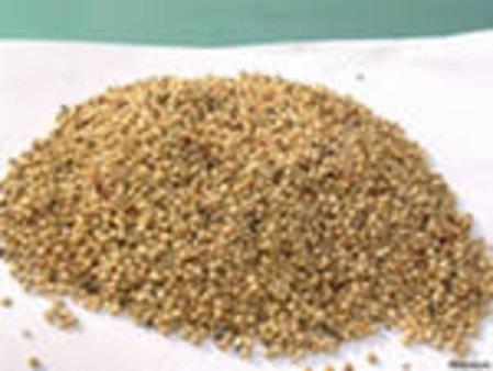 Калийным удобрениям из России грозит импортная пошлина 27,5%