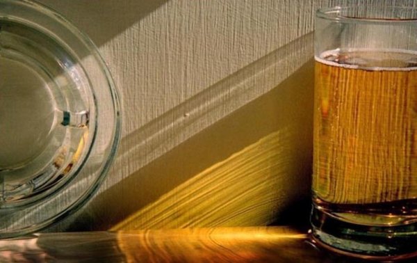 Пивным компаниям не удалось избежать обязательного лицензирования