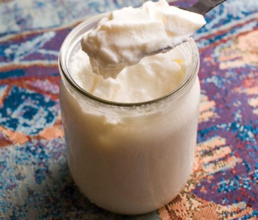 Уголовное дело по отравлению детей