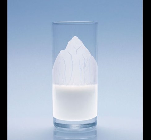 К вопросу фальсификации сухого обезжиренного молока сывороткой