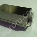 Формы для сыра