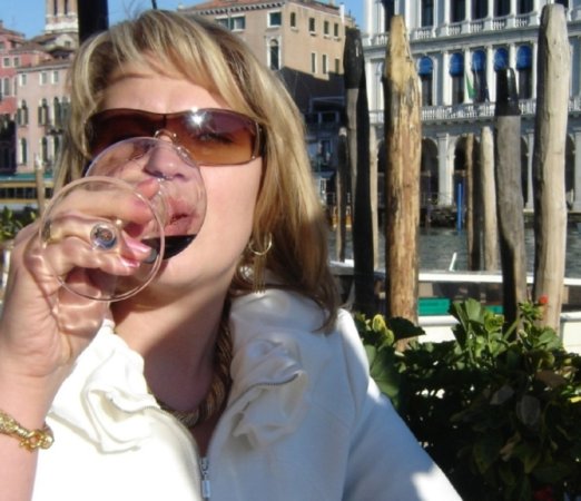 В санаториях разрешат пить водку и пиво