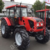 Трактор Беларус (МТЗ) 922.3
