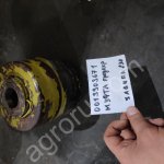 Муфта разрывная Claas Jaguar 830