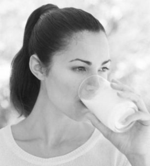 Молокозаводы ужесточили контроль