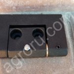 Для печи ротационной ПР150