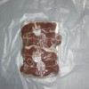 мясо баранины в вакуумной упаковке