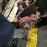 ЗЧ на Полесье 1218