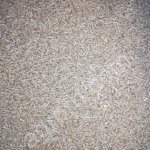 Комбикорм для свиней (старт) СК-4 СТО 6 оптом от производителя