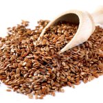 Семена льна ВНИИМК 620 РС-1