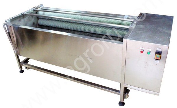 Сельхозпроизводители Северной Осетии представят свою продукцию жителям