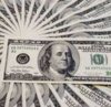 Снижение котировок фьючерсов американской пшеницы продолжилось