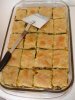 Пироги и рекорды Гиннеса