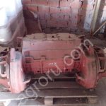 Задний мост тдт-55