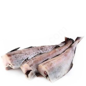 Минтай б/г 30+ 35+ зимний