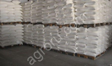 САХАР ГОСТ 33222-2015